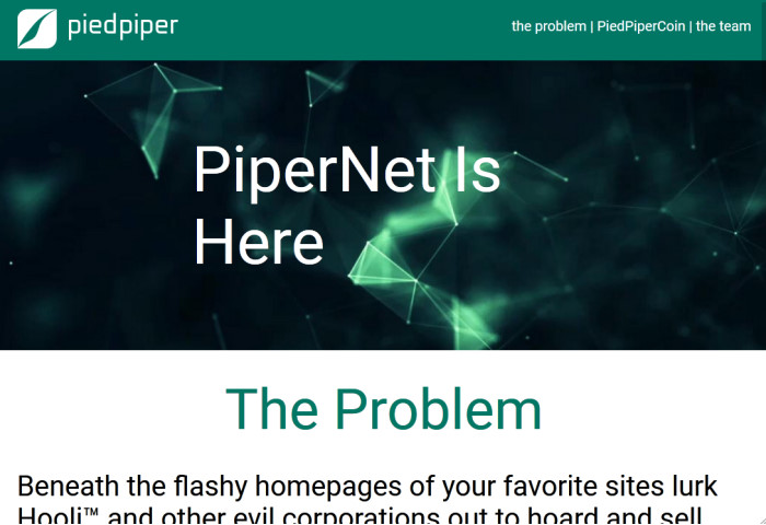 PiperNet